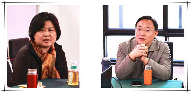 屏幕截图 2025-12-08 165241_副本.png