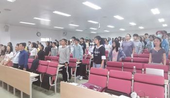 微信图片_20250418095824_副本.jpg