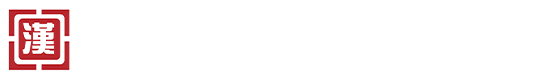 suncitygroup太阳集团